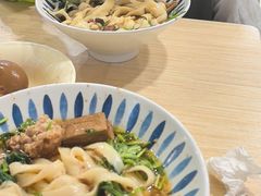 -东方削面(迎泽街店)
