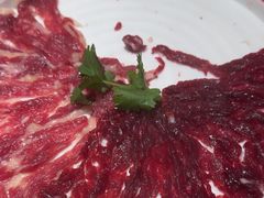 -八合里牛肉火锅(上海世茂广场店)