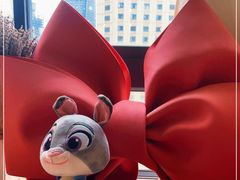 -Husky Go! 哈士奇体验馆·宠物咖啡厅狗咖