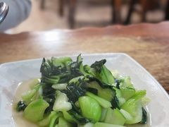 -八味餐馆(林司后店)