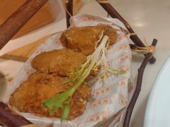 -新发现(苏州中心商场店)