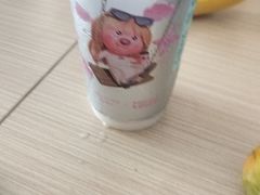 -一楼食业·美食人家