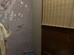 -东方棕泉·洗浴·按摩·美食国际水疗会所(福田店)