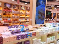 -钜记手信(兴华楼店)