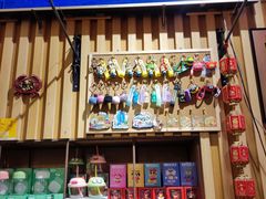 -莲花公园煎蟹·30年闽菜(火车站店)