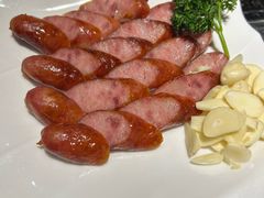 -吴记鲜定味