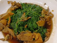 -禧福楼·十五年老店(科技城店)