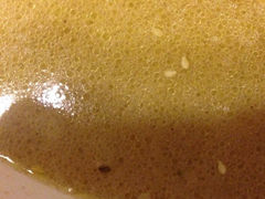 iphone_upload_pic-焯宇豆皮涮牛肚