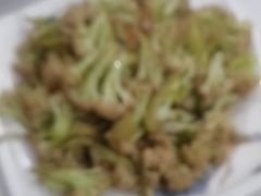 -太子食府(圣水路店)