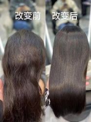 -蚂蚁造型俱乐部