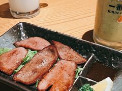 -天手古舞居酒屋(889广场店)