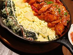 -炭之家·齐齐哈尔非遗烤肉·鲜切直供(中央大街店)