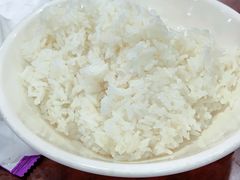 -华仔土鸡店(创意产业园店)