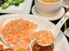 -徐记私厨(半淞园路店)