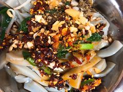 -88号小吃店·经典云南菜·地道纳西美食