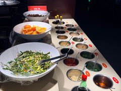 -古膳记猪肚鸡.生蚝鸡(拱北店)