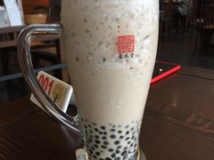 -春水堂人文茶馆(松烟文创店)