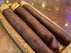 -日日鲜自助餐厅(小公园店)