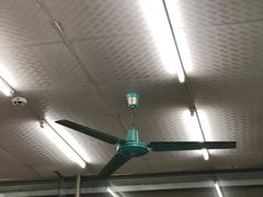 -阿姨靓汤(广外店)