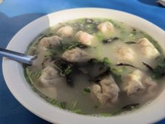 -洪湖里高汤云吞