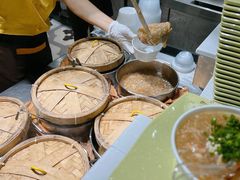 -食盈碗仔翅(星玺广场店)
