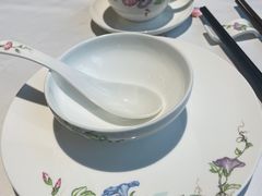 -花城苑广府菜(侨鑫店)