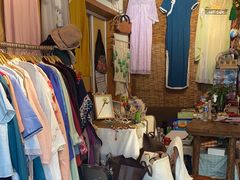 -暮晚尘香汉服旗袍