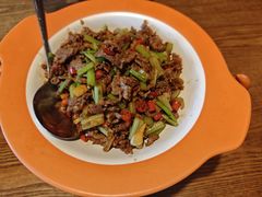 -湘味淳(千禧街店)