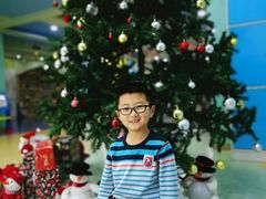 -乐悠游亲子游泳俱乐部