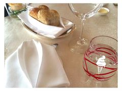 -上海和平饭店-华懋阁 The Cathay Room