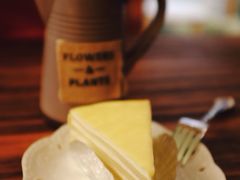 iphone_upload_pic-治愈系甜品The Soothing Dessert(科海大楼店)