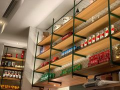-石板街港澳冰室(天环店)