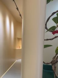 -重庆宝丽医疗美容