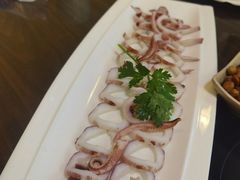 -盛中钰广味小馆