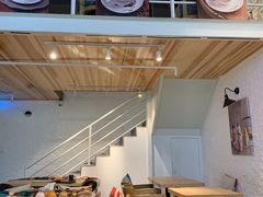-MIAO COFFEE