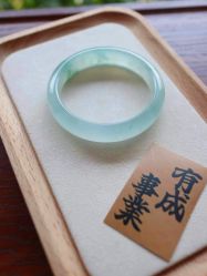 -春全合珠宝(官园珠宝城店)
