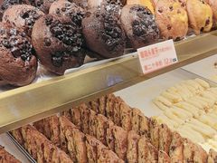 -五味酥·现烤国民糕点集合店(甘井子万达广场店)