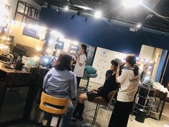-海马体照相馆(天津世纪都会店)