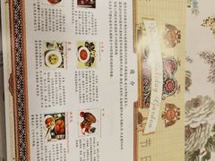 -露西亚咖啡西餐厅(哈尔滨俄侨纪念馆店)