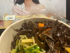 -万达广场(济南魏家庄店)