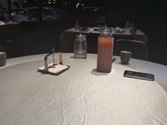 -大鸭梨烤鸭(望京店)