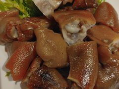 -即墨印象