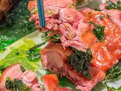 -锦府盐帮·私宴(赛特店)