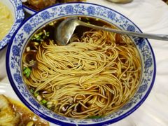 -广迎居老正兴菜馆