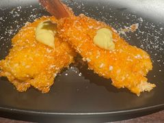 -东莱海上(长宁来福士店)