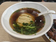 -君东记本帮面馆(天钥桥路店)
