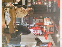 -大龙燚火锅(春熙店)