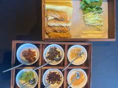 -鲁采LU STYLE(新天地店)