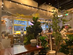 -下酒(华熙店)