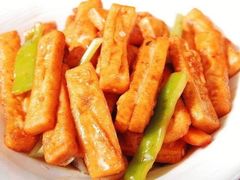 -康陵正德春饼宴26号